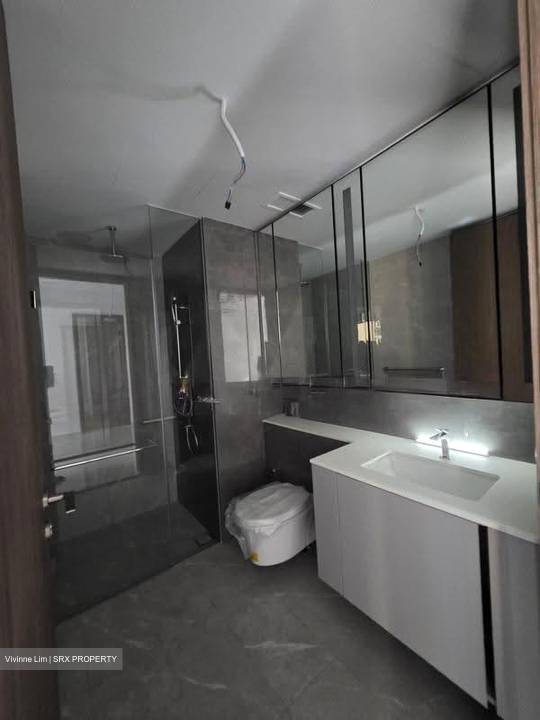 Grand Dunman (D15), Apartment #626459001
